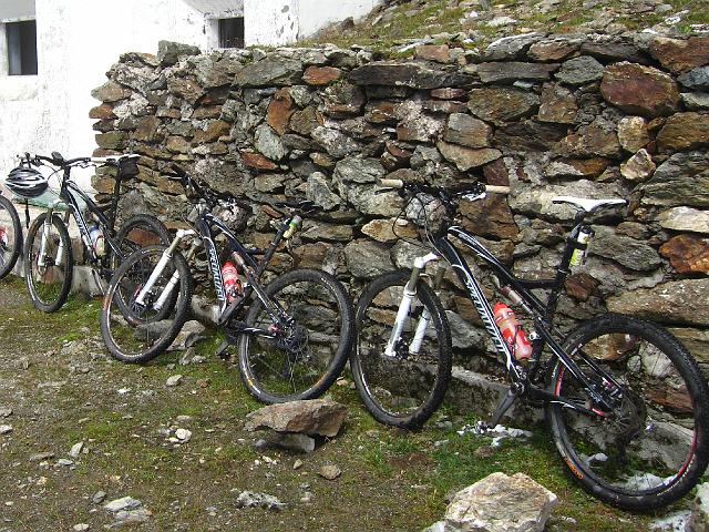 quelle 050a.jpg